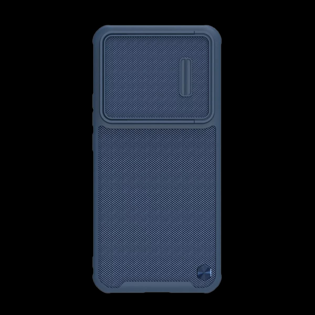 کاور گوشی شیائومی Redmi K50 Ultra / 12T نیلکین مدل Textured S