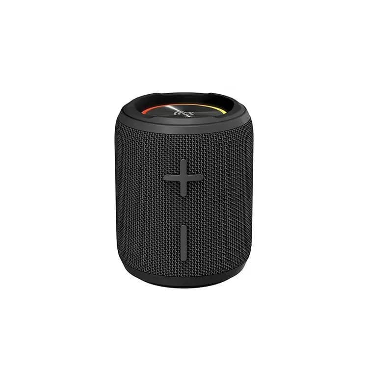 اسپیکر بی سیم تازاتا Tazata Palm Mini - مشکی