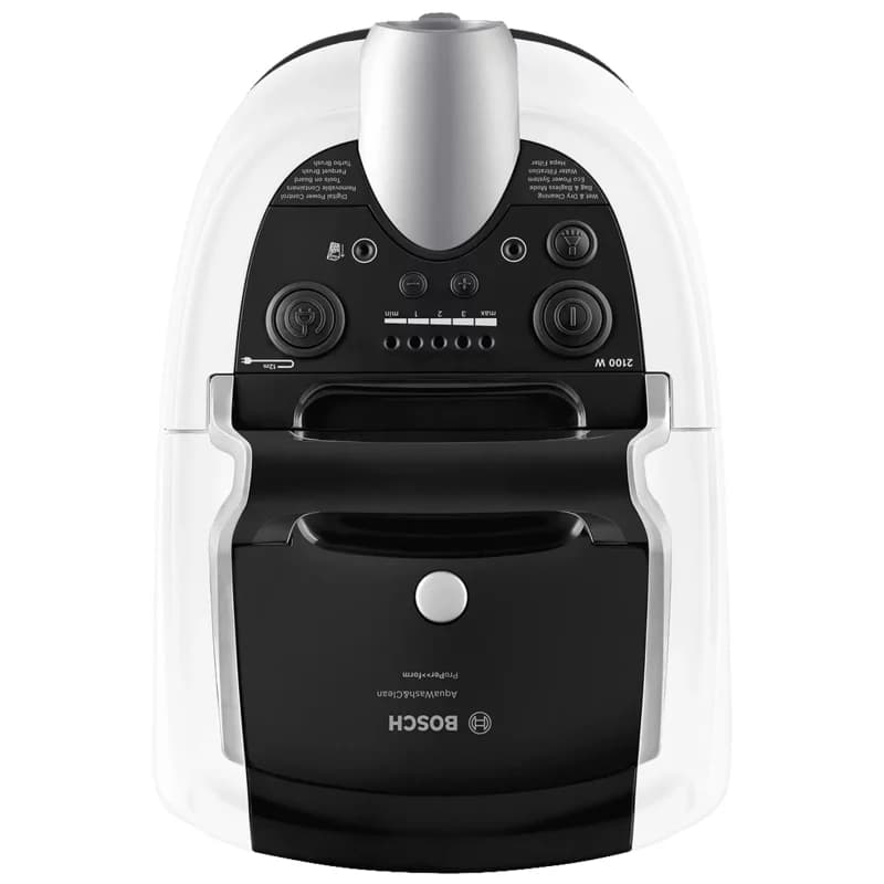 جاروبرقی بوش مدل BWD421PRO