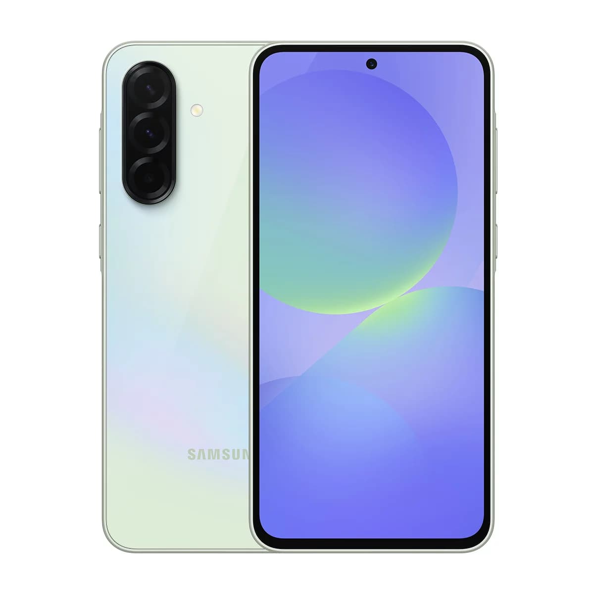گوشی موبايل سامسونگ Galaxy A36 5G ظرفیت 128 گیگابایت رم 8 گیگابایت – ویتنام