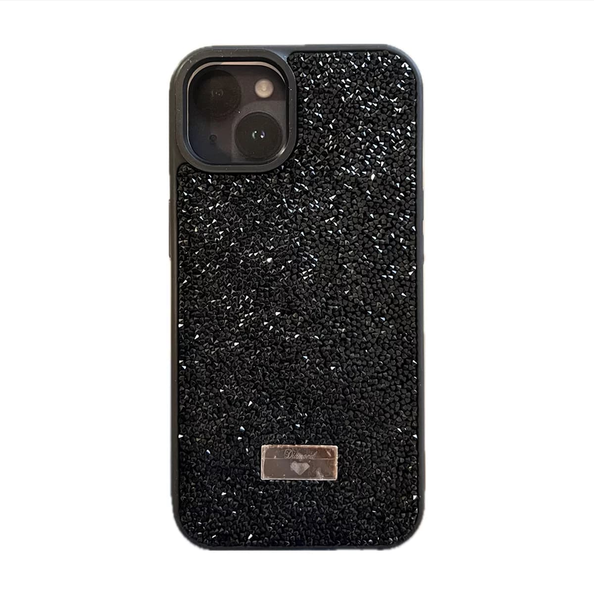 قاب گوشی اپل iPhone 14 مدل دایموند