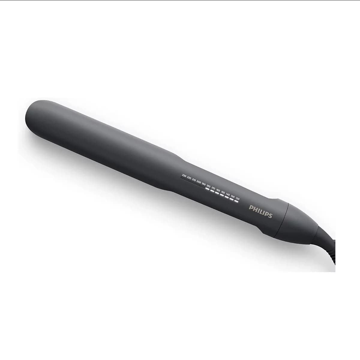 اتو مو فیلیپس مدل BHS510