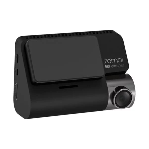 دوربین خودرو 70mai Dash Cam 4K A800s