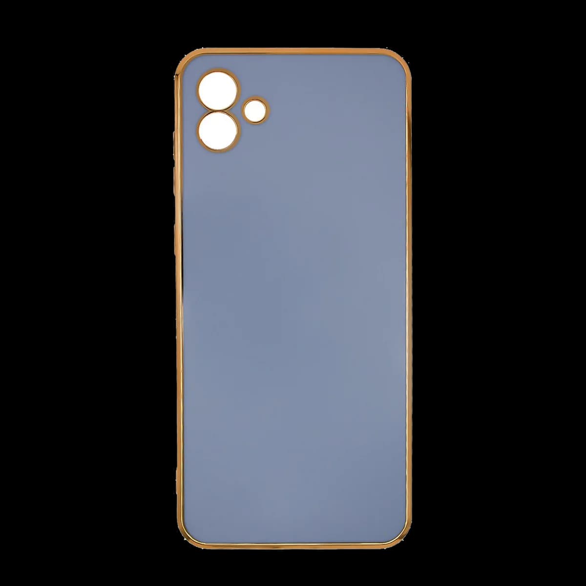 کاور گوشی سامسونگ گلکسی A04 مدل مای کیس