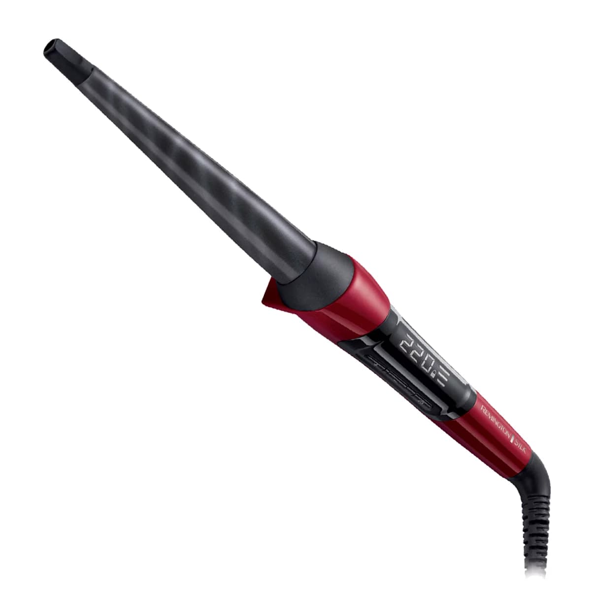 فر کننده مو رمینگتون مدل CI96W1