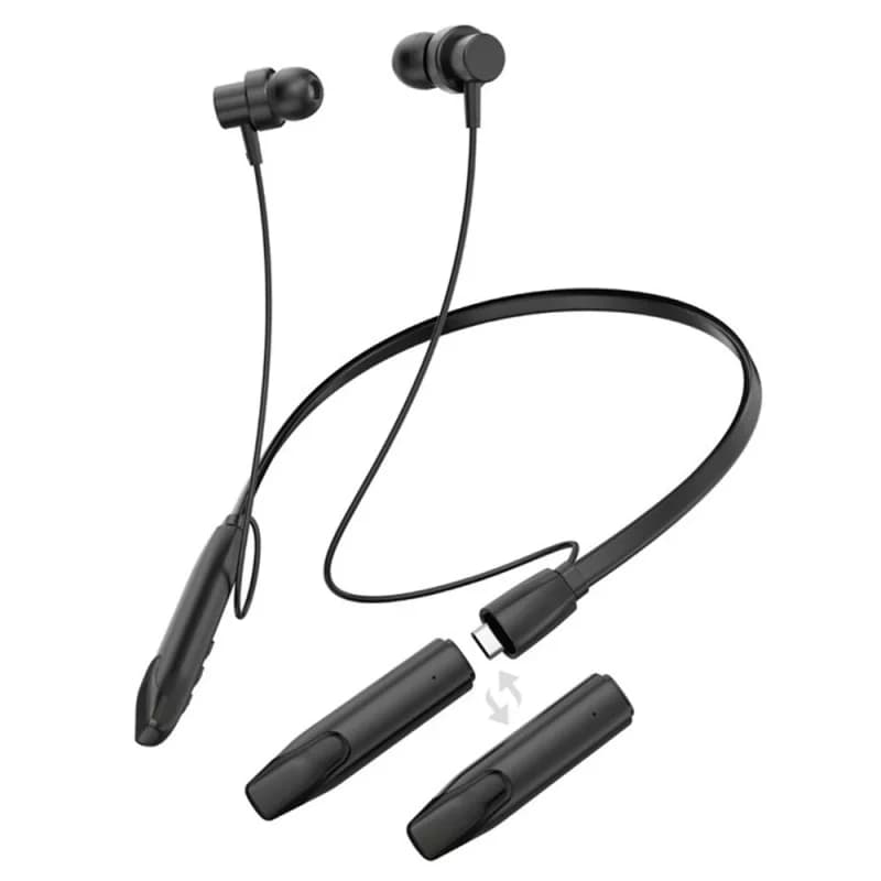 هدفون بلوتوثی گرین لاین مدل Sevilla