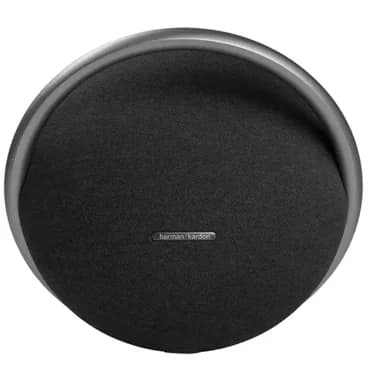 اسپیکر بلوتوثی قابل حمل هارمن کاردن مدل Onyx Studio 7