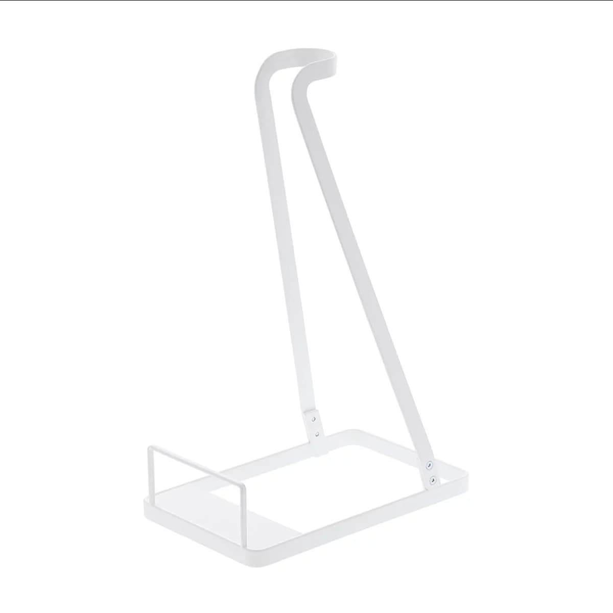 پایه نگهدارنده جاروبرقی درما مدل Vacuum Cleaner Stand