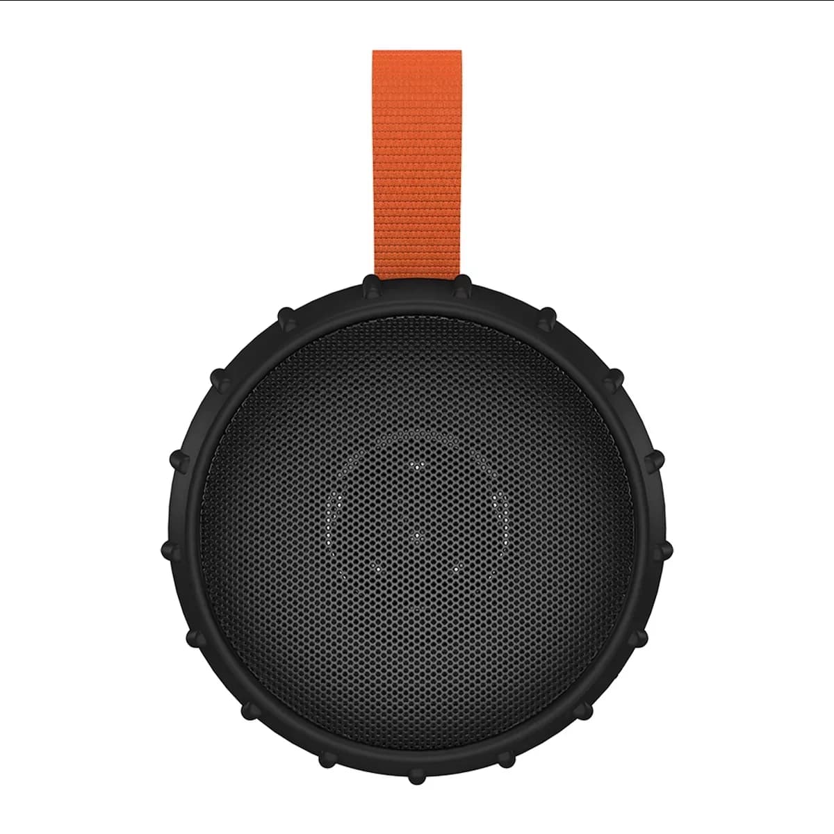 اسپیکر بلوتوث و قابل حمل انرجایزر مدل BTS062