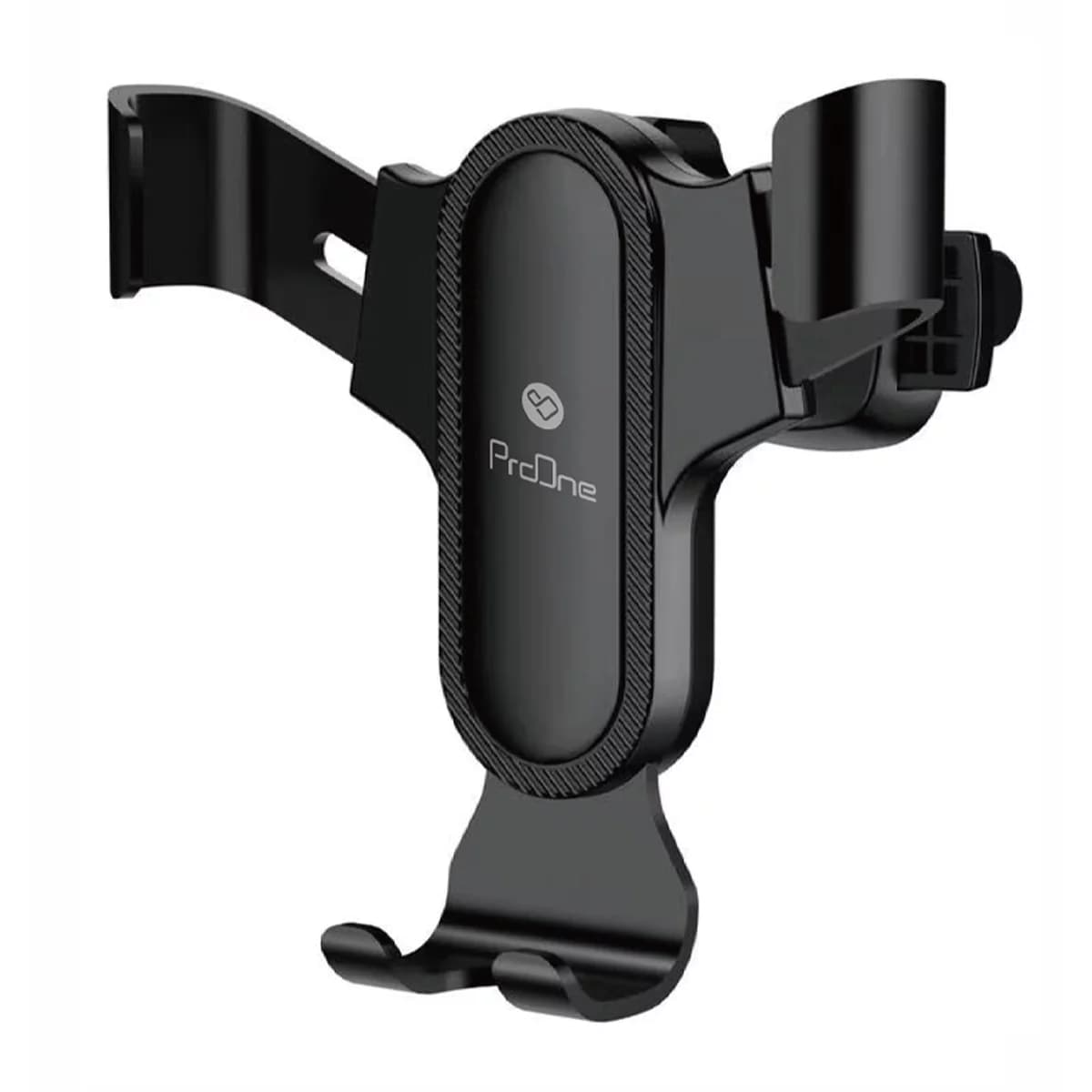 پایه نگهدارنده گوشی موبایل پرووان مدل PHL1182