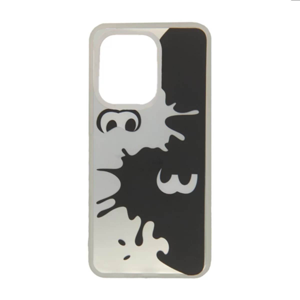 قاب گوشی شیائومی Redmi Note 13 Pro مدل آبرنگ