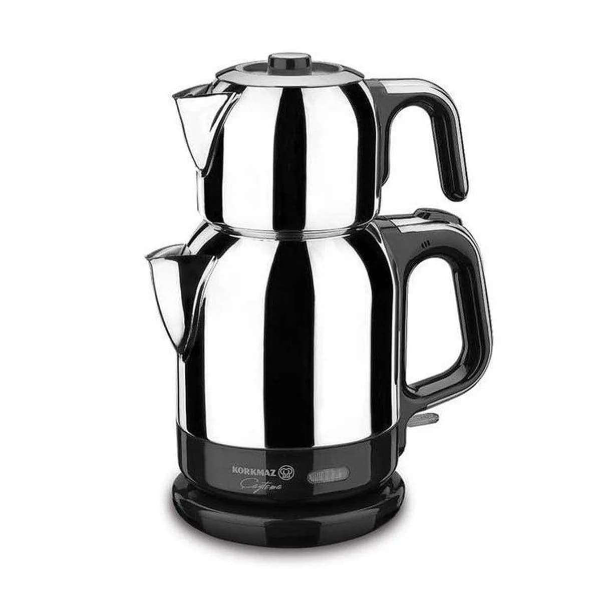 چای ساز کرکماز مدل Caytema کد A331