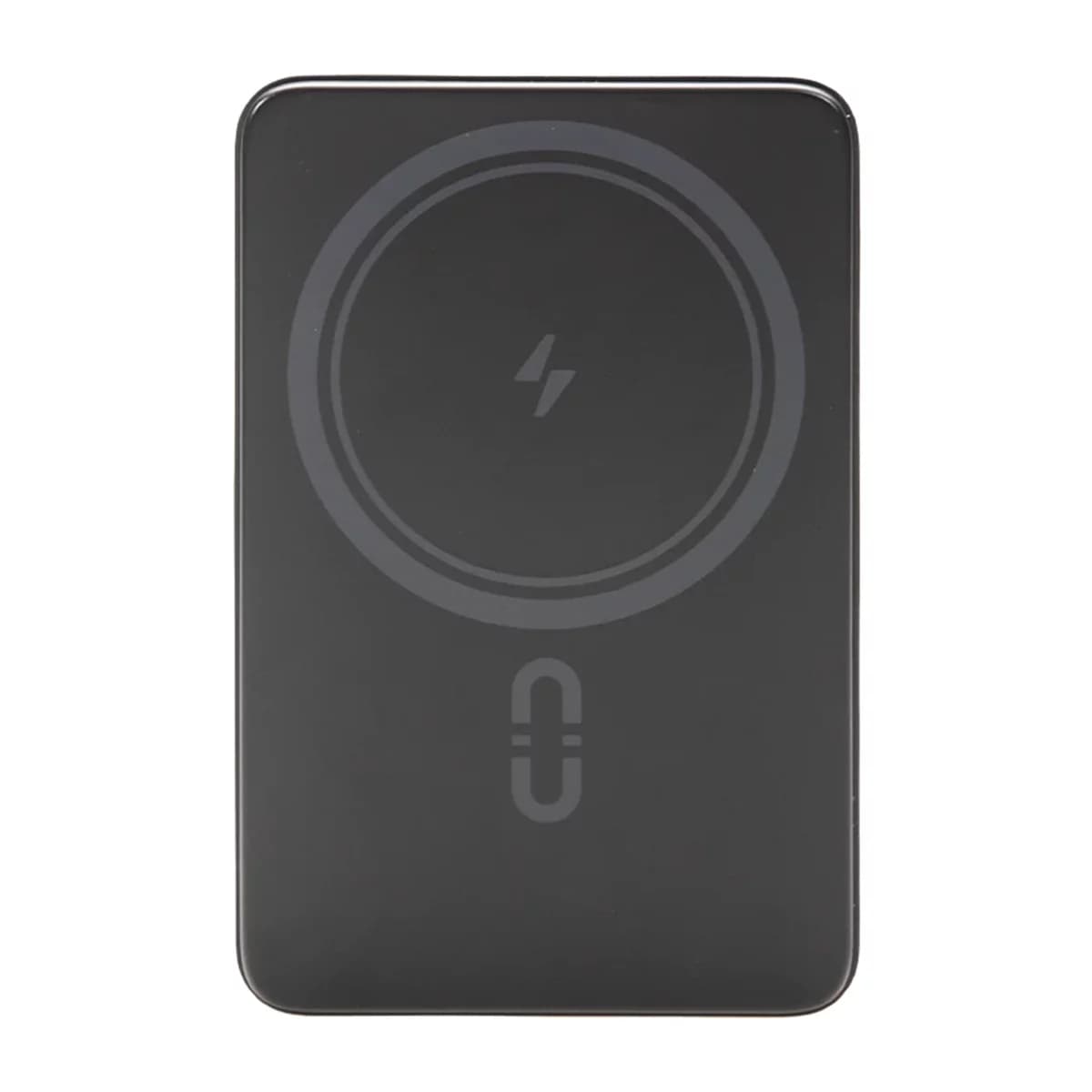 پاوربانک روموس مدل WSC05-131 ظرفیت 5000 میلی آمپر ساعت 20 وات