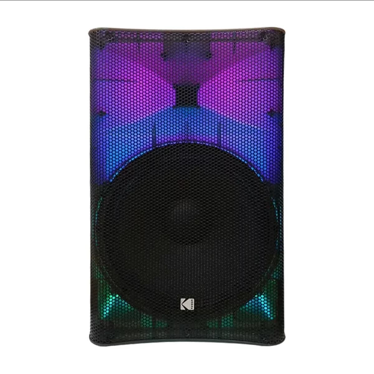 پارتی باکس کداک مدل PRPS-1824