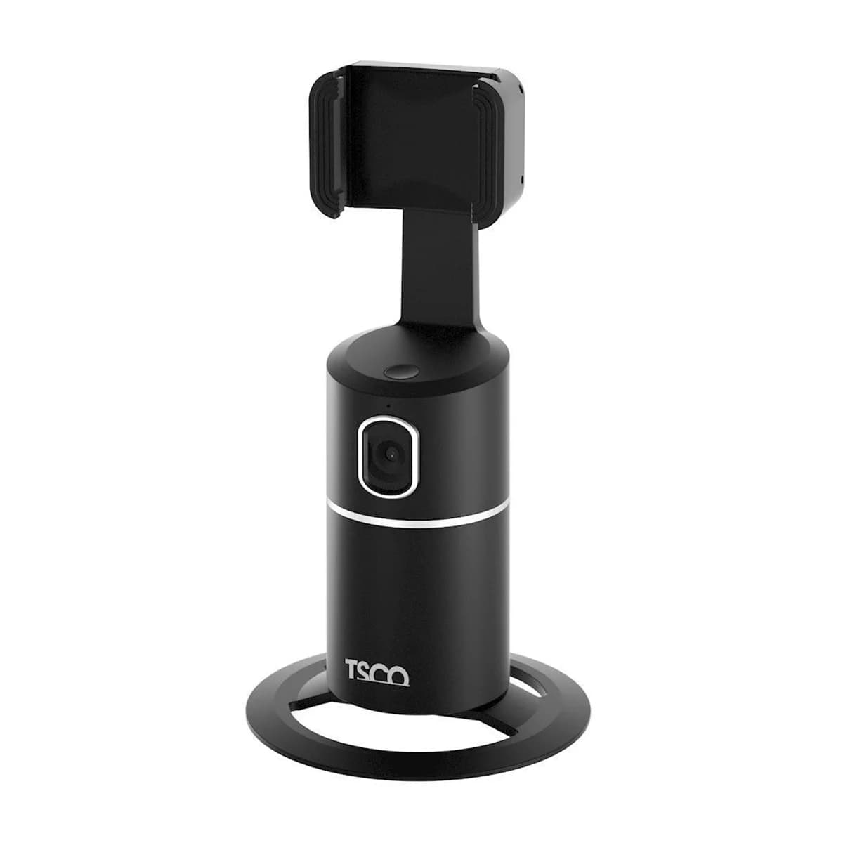 پایه نگهدارنده هوشمند ۳۶۰ درجه موبایل تسکو مدل THL ۱۲۹۵w