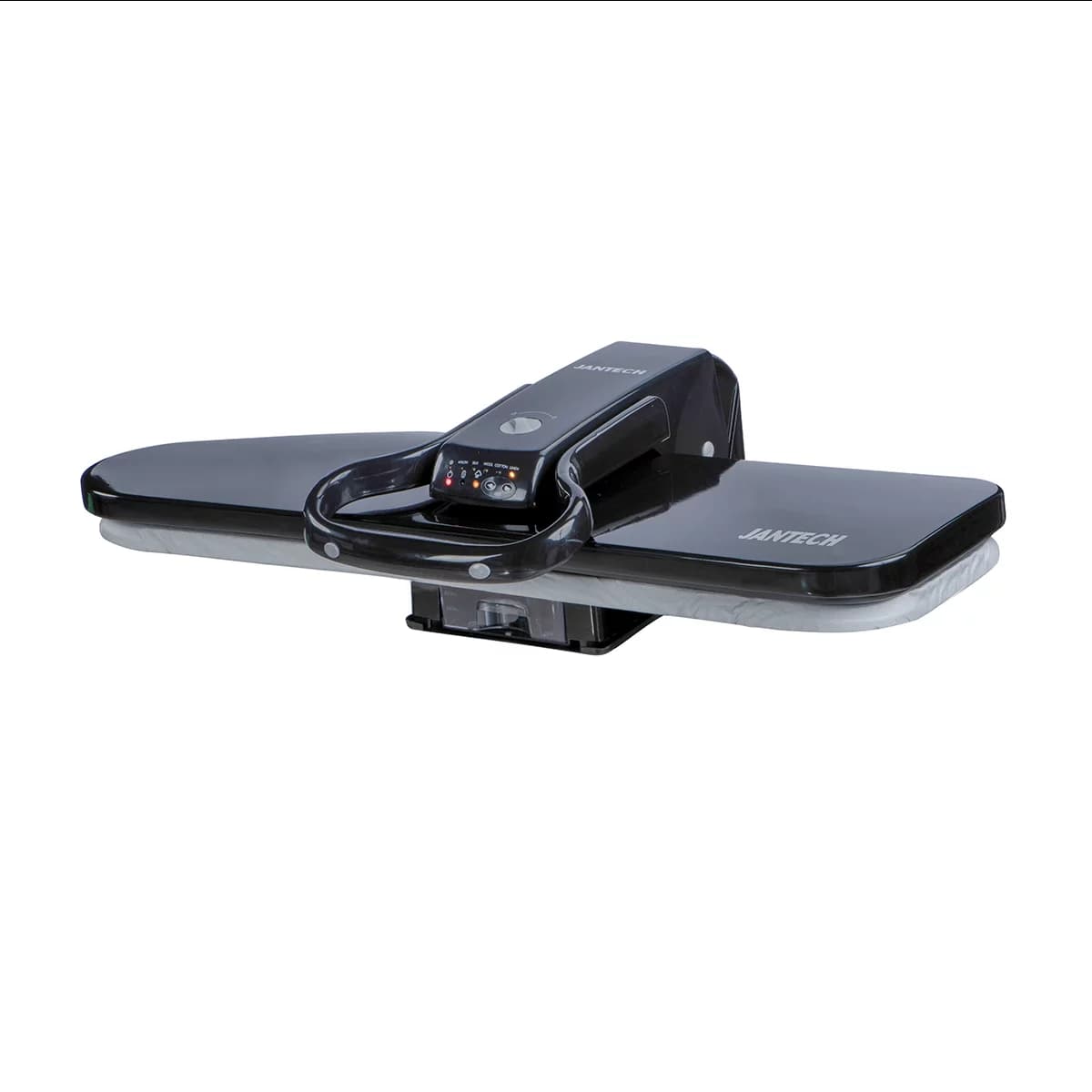 اتو پرس جانتک مدل 2850