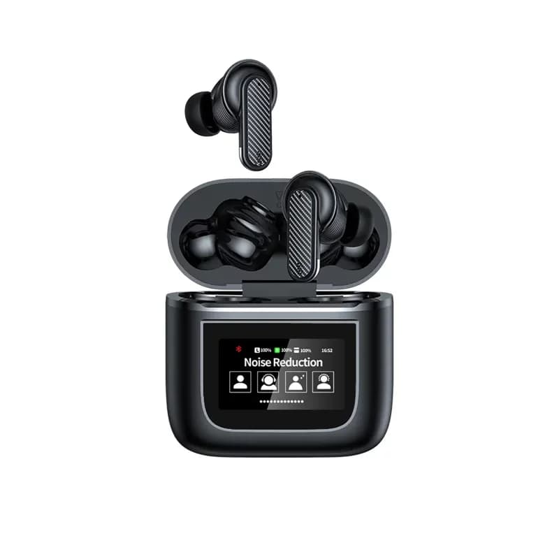 هندزفری بلوتوثی ایفورج مدل MA-buds06