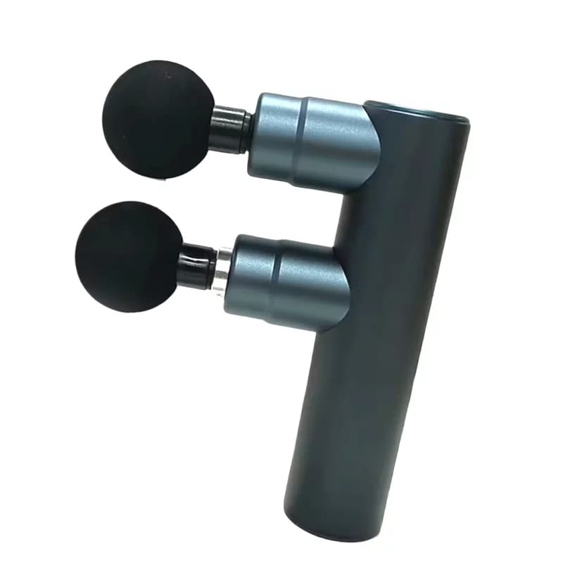 ماساژور تفنگی بدن ام دی اچ ال مدل D606