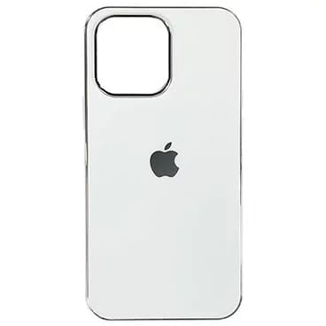 قاب گوشی iPhone 14 Pro Max مای کیس