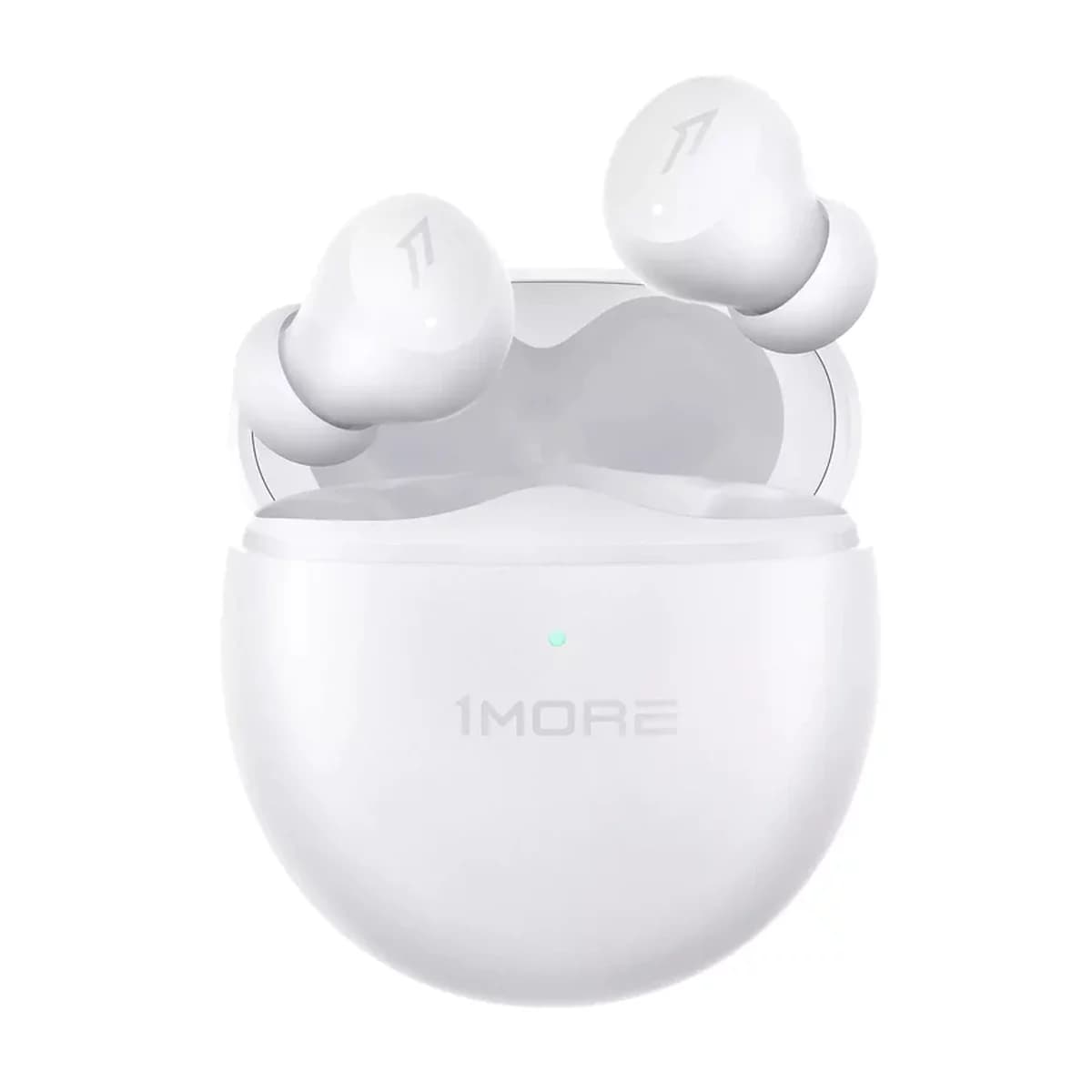 هندزفری بلوتوثی وان مور مدل ComfoBuds Mini