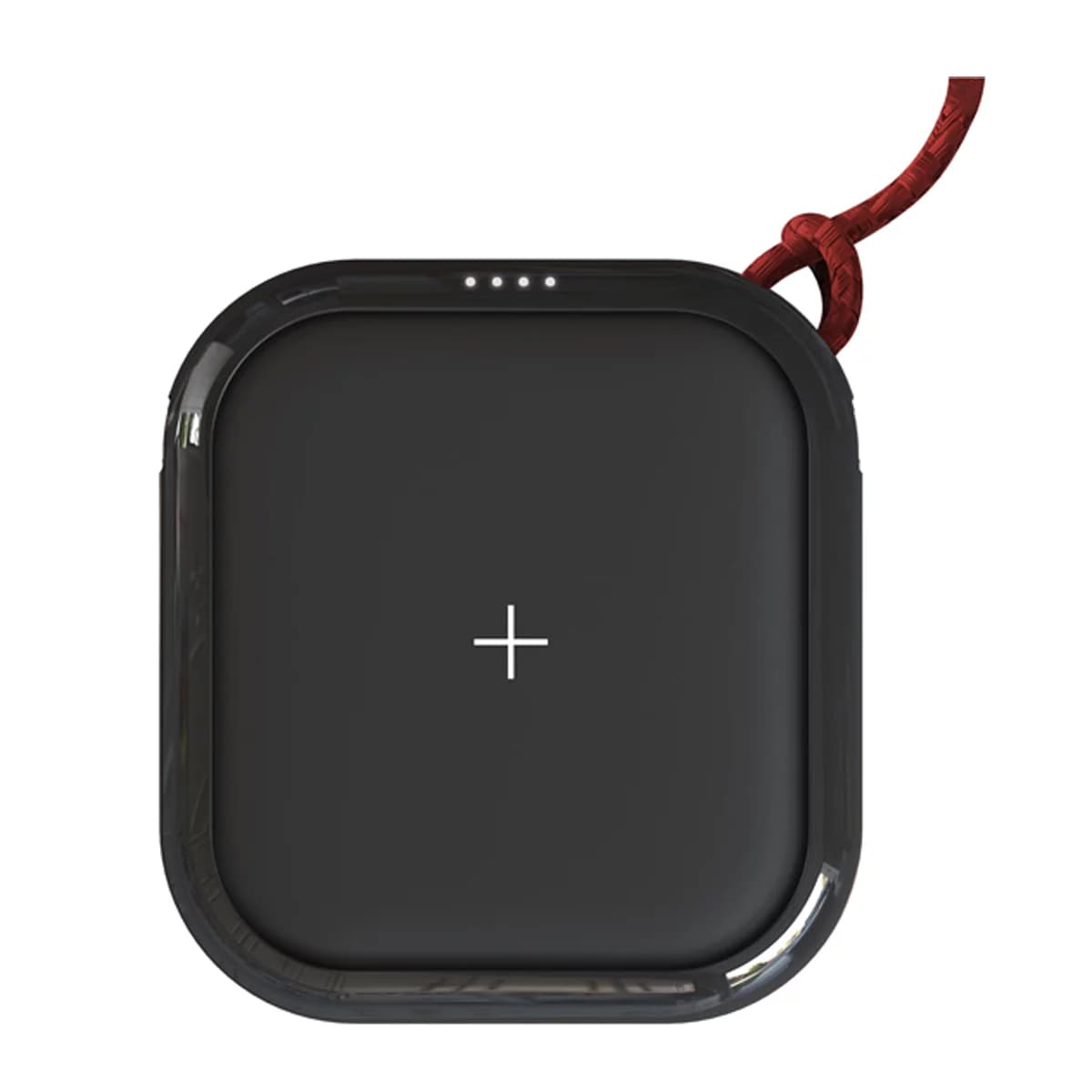 پاوربانک بی سیم مایپو مدل SPX01W ظرفیت 10000 میلی آمپر ساعت