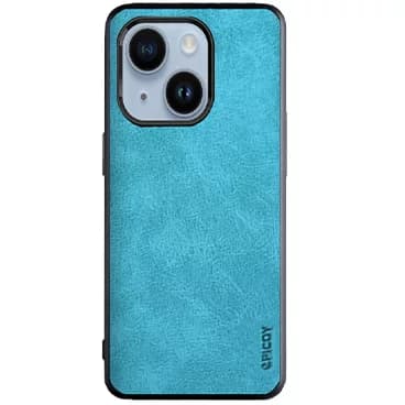 قاب گوشی iPhone 14 Plus اپیکوی Horse-Leather