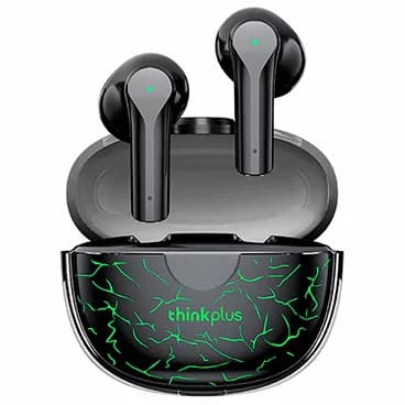 هندزفری بی سیم لنوو مدل Think Plus Live Pods XT95 Pro TWS