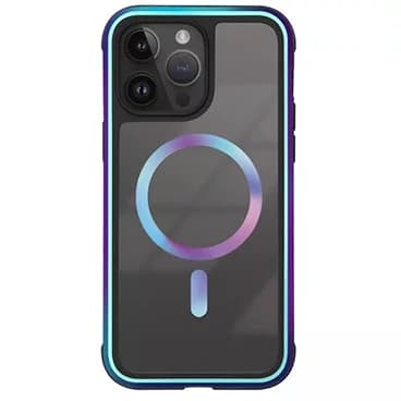 قاب گوشی iPhone 14 Pro Max کی زد دوو Mag Ares