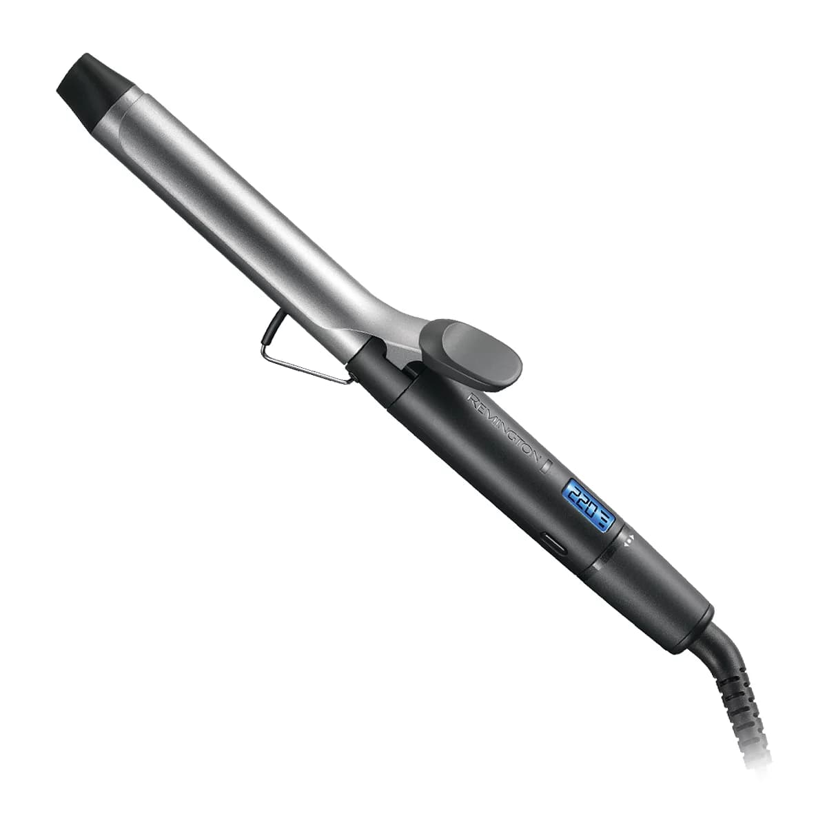 فر کننده مو رمینگتون مدل CI6525