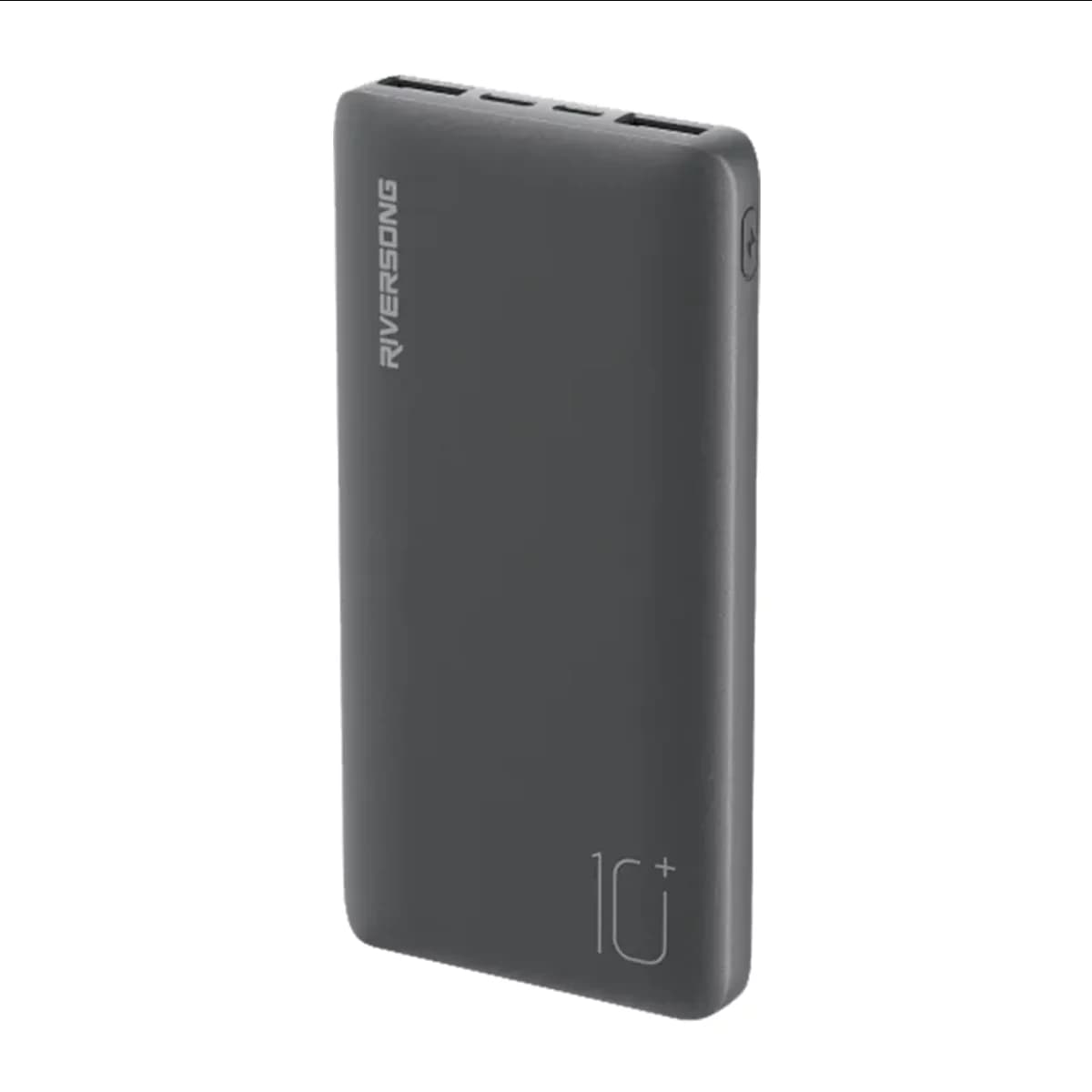 پاوربانک ریورسانگ مدل Horizon 10E ظرفیت 10000 میلی‌ آمپر ساعت