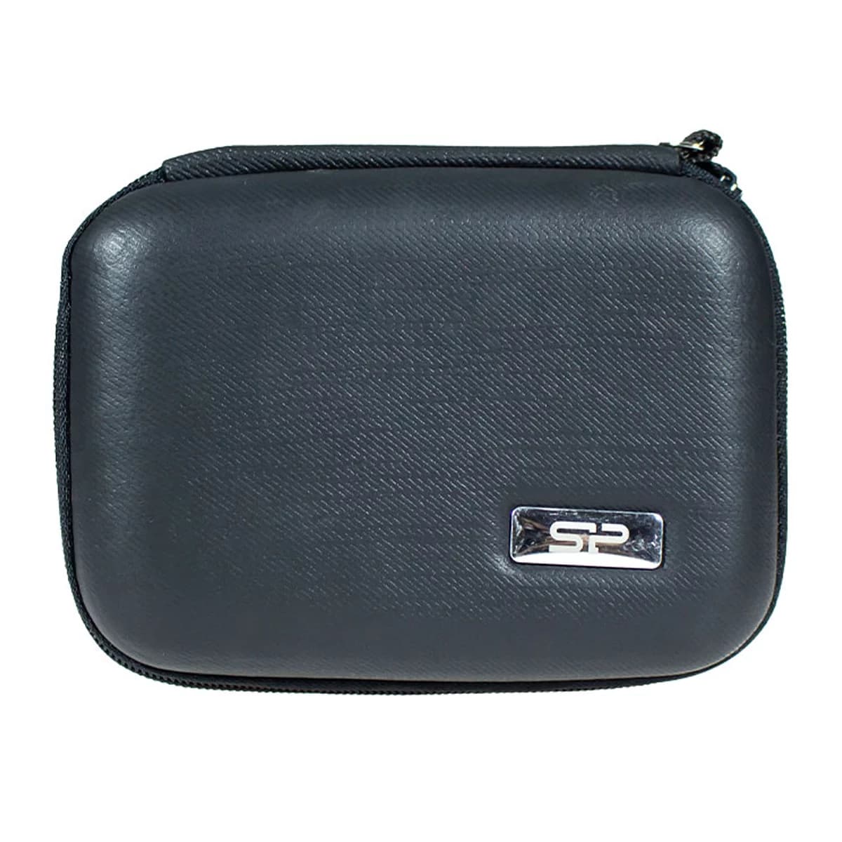 کیف هارد اکسترنال سیلیکون پاور مدل A34s Pro