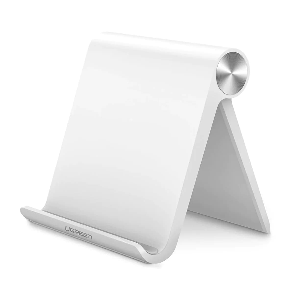 پایه نگهدارنده گوشی و تبلت یوگرین مدل LP106