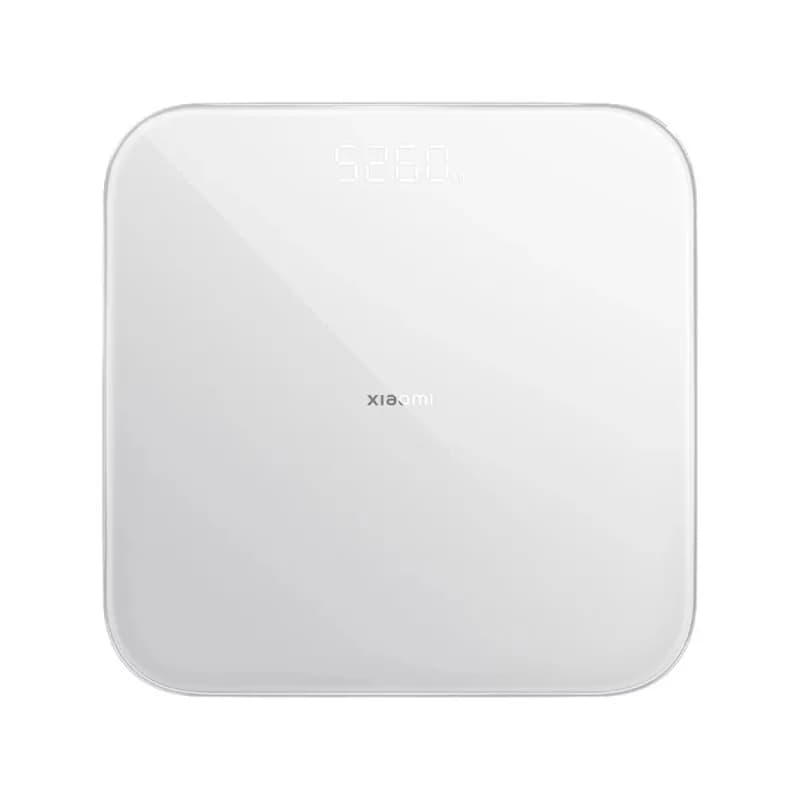ترازو هوشمند شیائومی مدل Smart Scale S200
