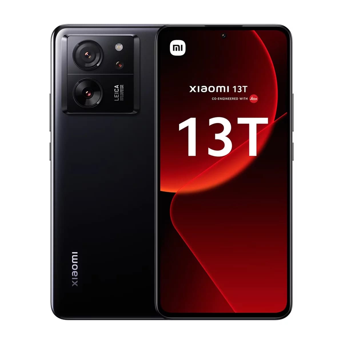 گوشی موبایل شیائومی مدل 13T 5G ظرفیت 256 گیگابایت رم 8 گیگابایت