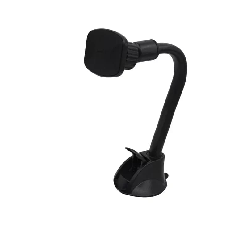 پایه نگهدارنده گوشی موبایل و تبلت کی اف سنیور مدل CM_109