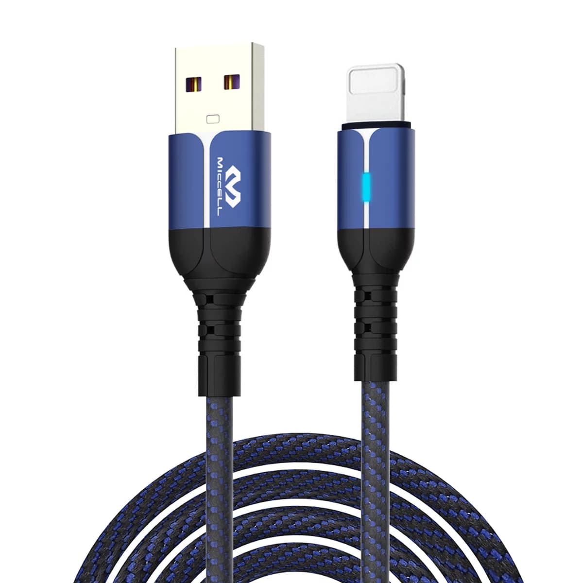 کابل لایتنینگ میسل مدل VQ-D119 طول 1 متر