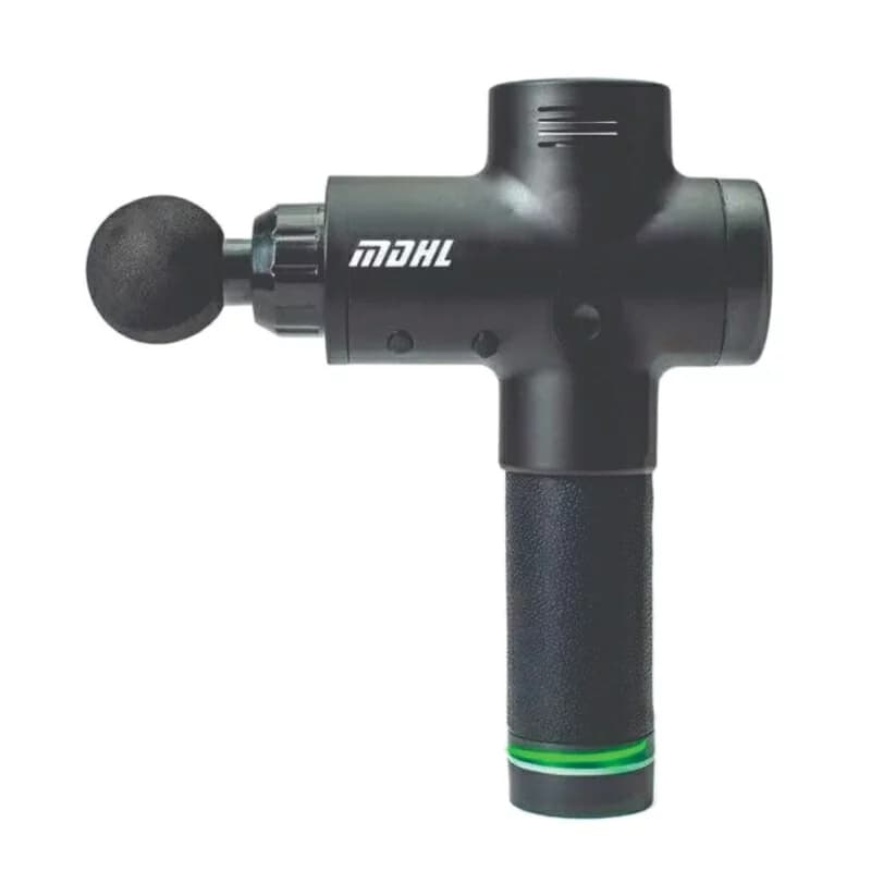 ماساژور تفنگی بدن ام دی اچ ال مدل 1028