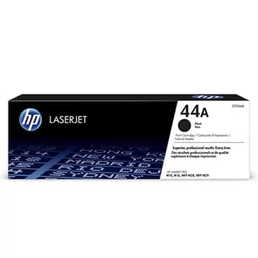 کارتریج سدرا مدل طرح HP 44a مشکی