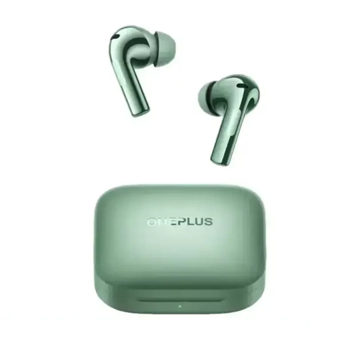 هندزفری بلوتوثی وان پلاس مدل Buds 3