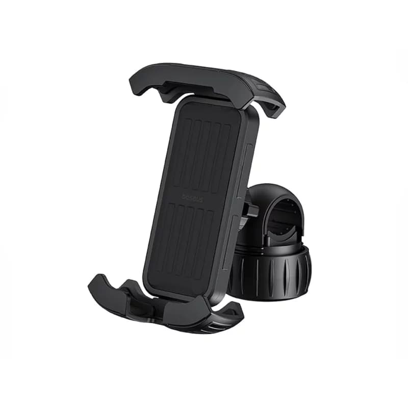 پایه نگهدارنده گوشی موبایل باسئوس مدل QuickGo