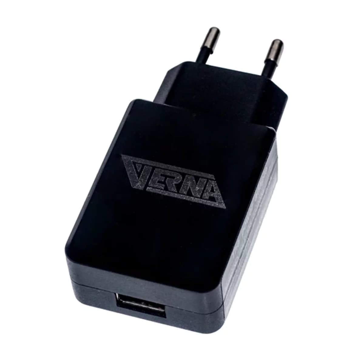 شارژر دیواری ورنا مدل HLT-158 توان 10 وات