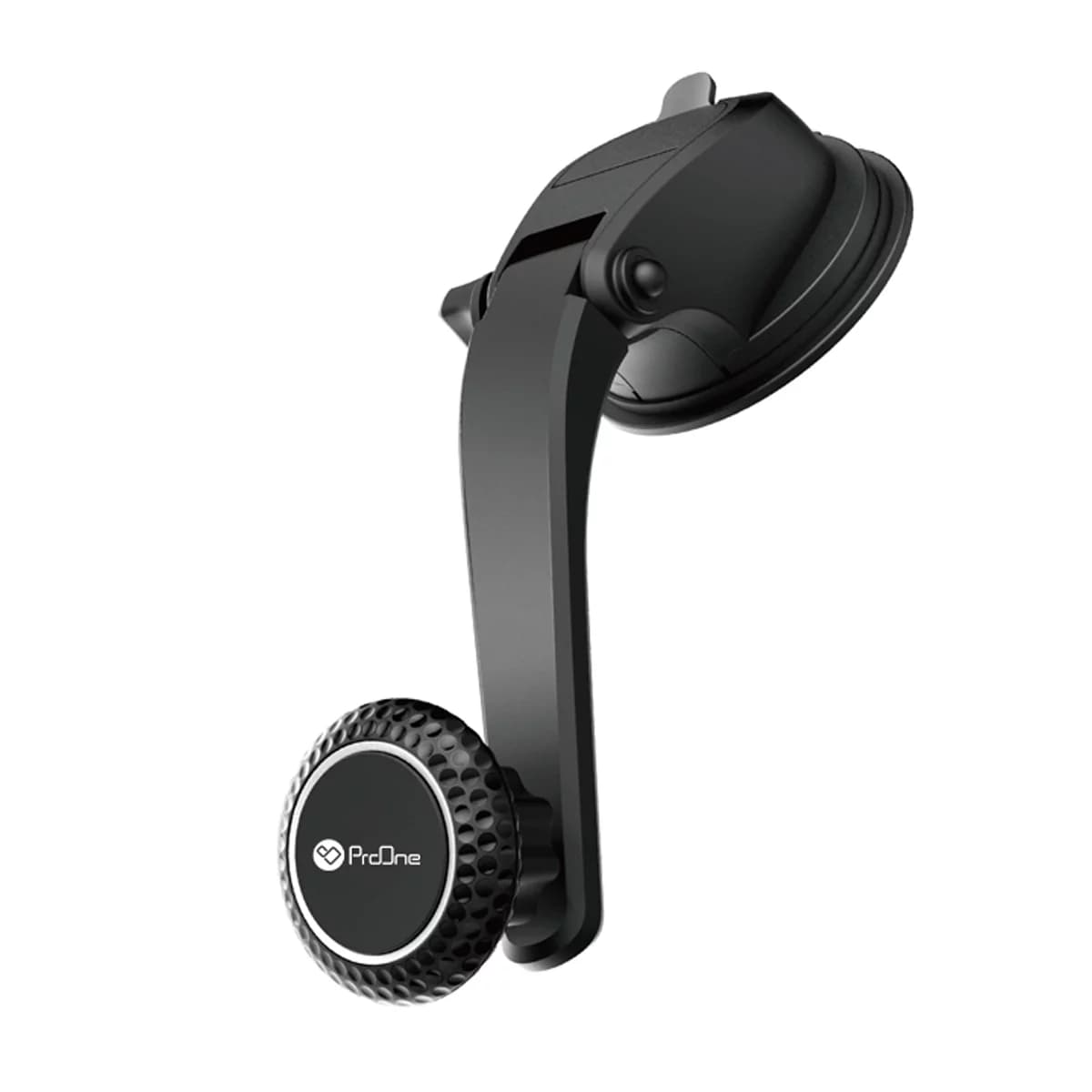 هولدر موبایل پرووان مدل PHL1180