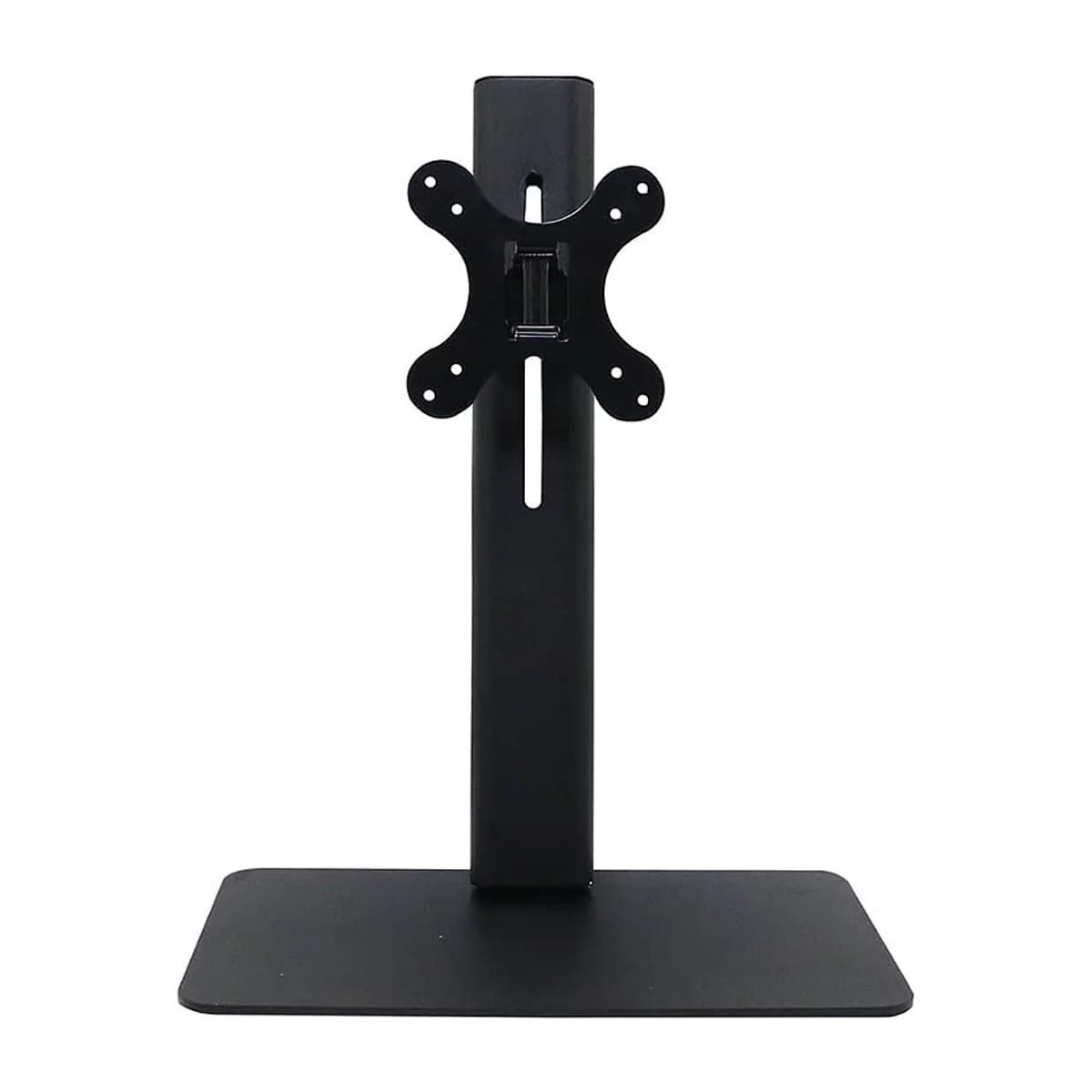 پایه نگهدارنده مانیتور مدل SMA-03