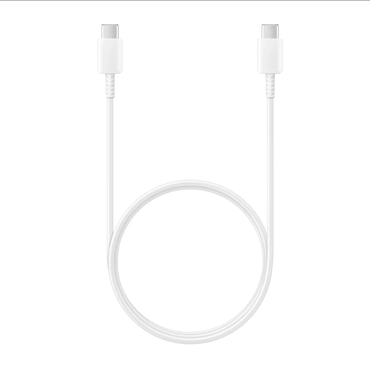 کابل دو سر تایپ سی سامسونگ مدل EP-DA705B طول 1 متر