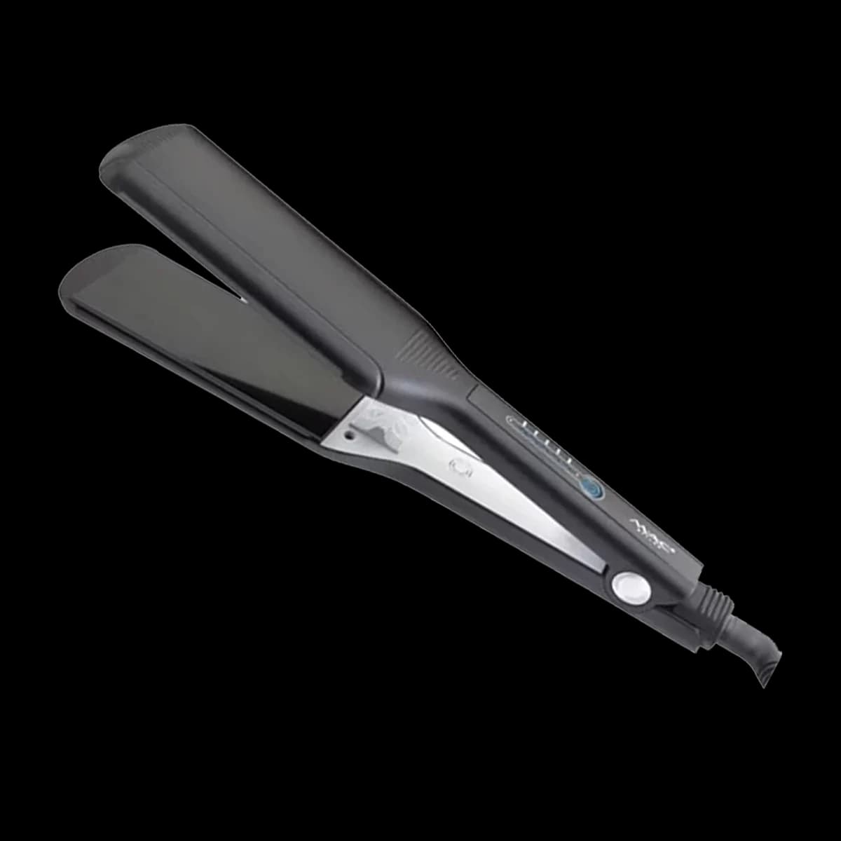 اتو مو مک استایلر مدل MC-2286