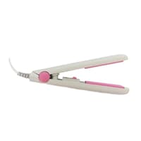 اتو مو مسافرتی مدل gv118