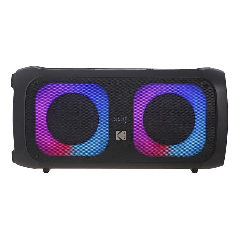 پارتی باکس کداک مدل PRPS-1779