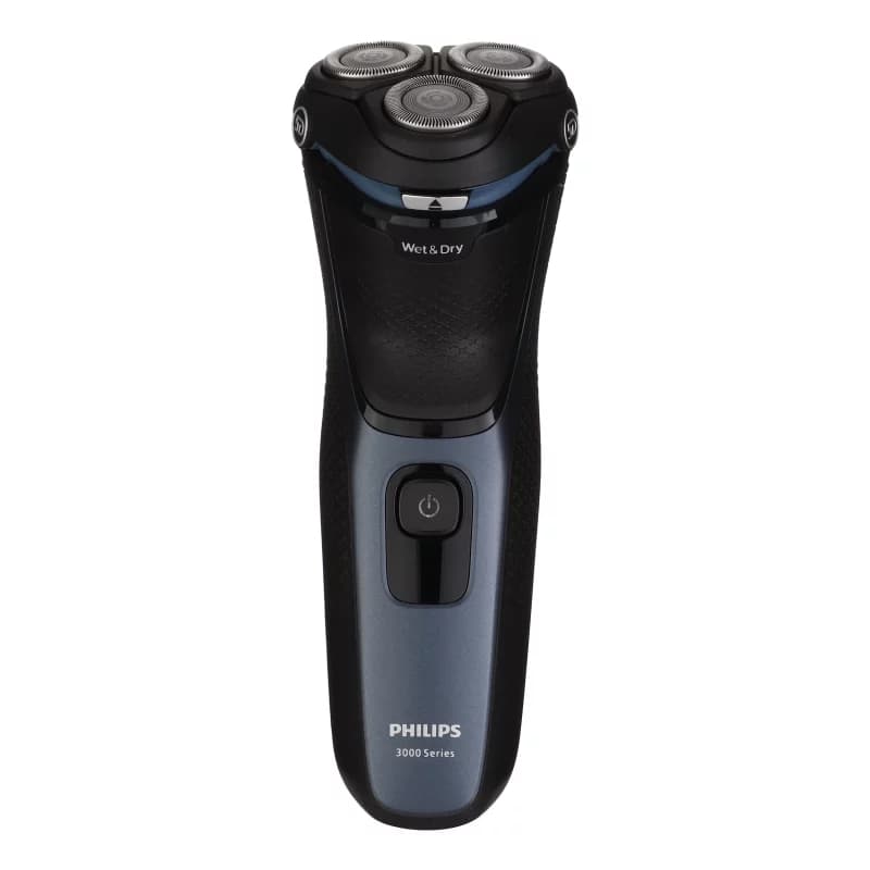 ماشین اصلاح صورت فیلیپس مدل S3144-00