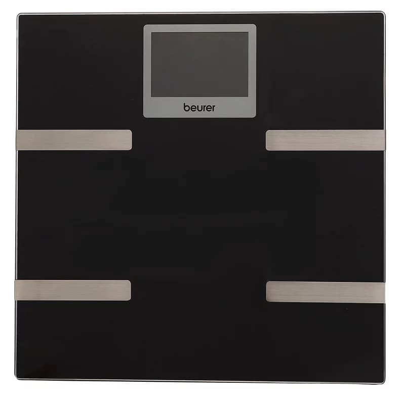 ترازو دیجیتال بیورر مدل BF700