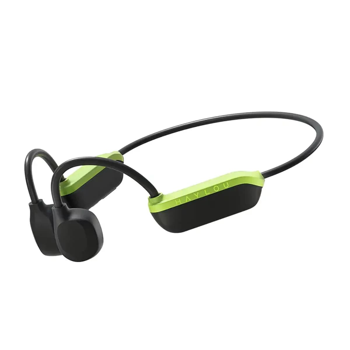 هندزفری بلوتوثی هایلو مدل PurFree Lite BC04 القایی